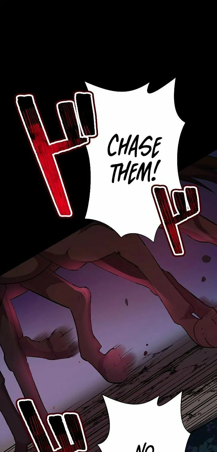 Read The Invincible Banished Shadow Archer chapter 4 image 34 on Lezhin