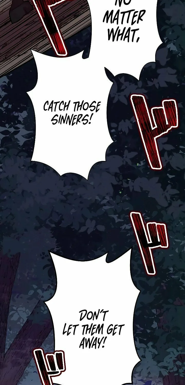 Read The Invincible Banished Shadow Archer chapter 4 image 35 on Lezhin