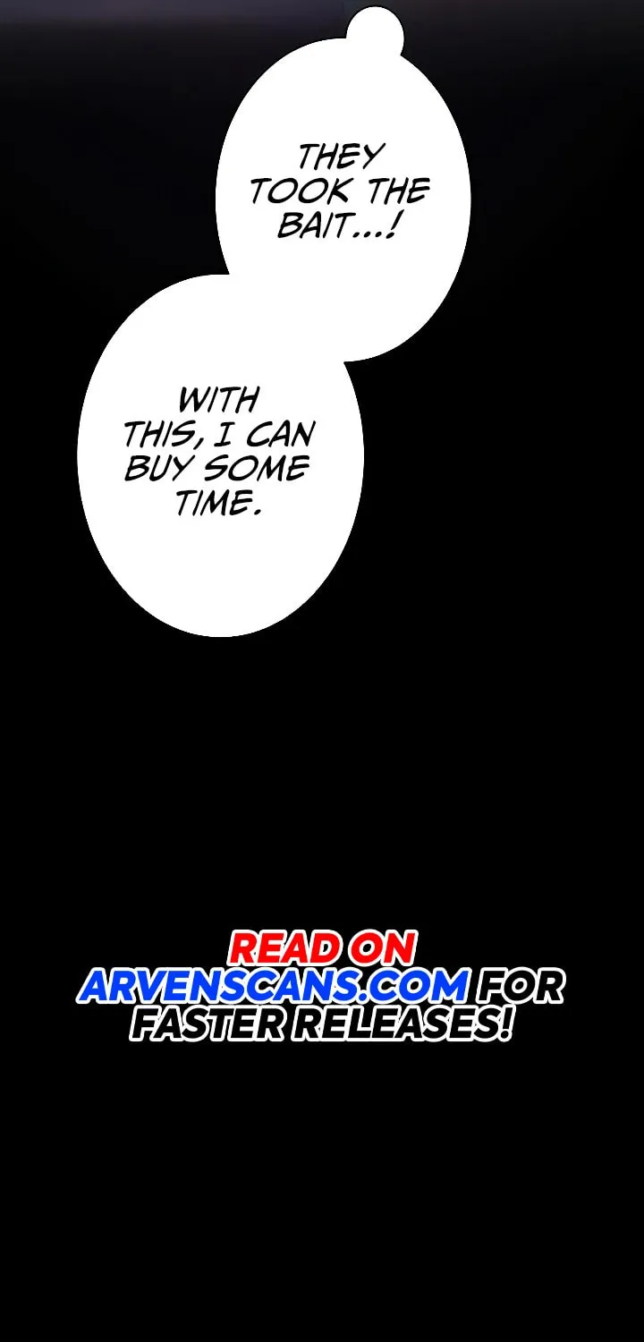 Read The Invincible Banished Shadow Archer chapter 4 image 38 on Lezhin