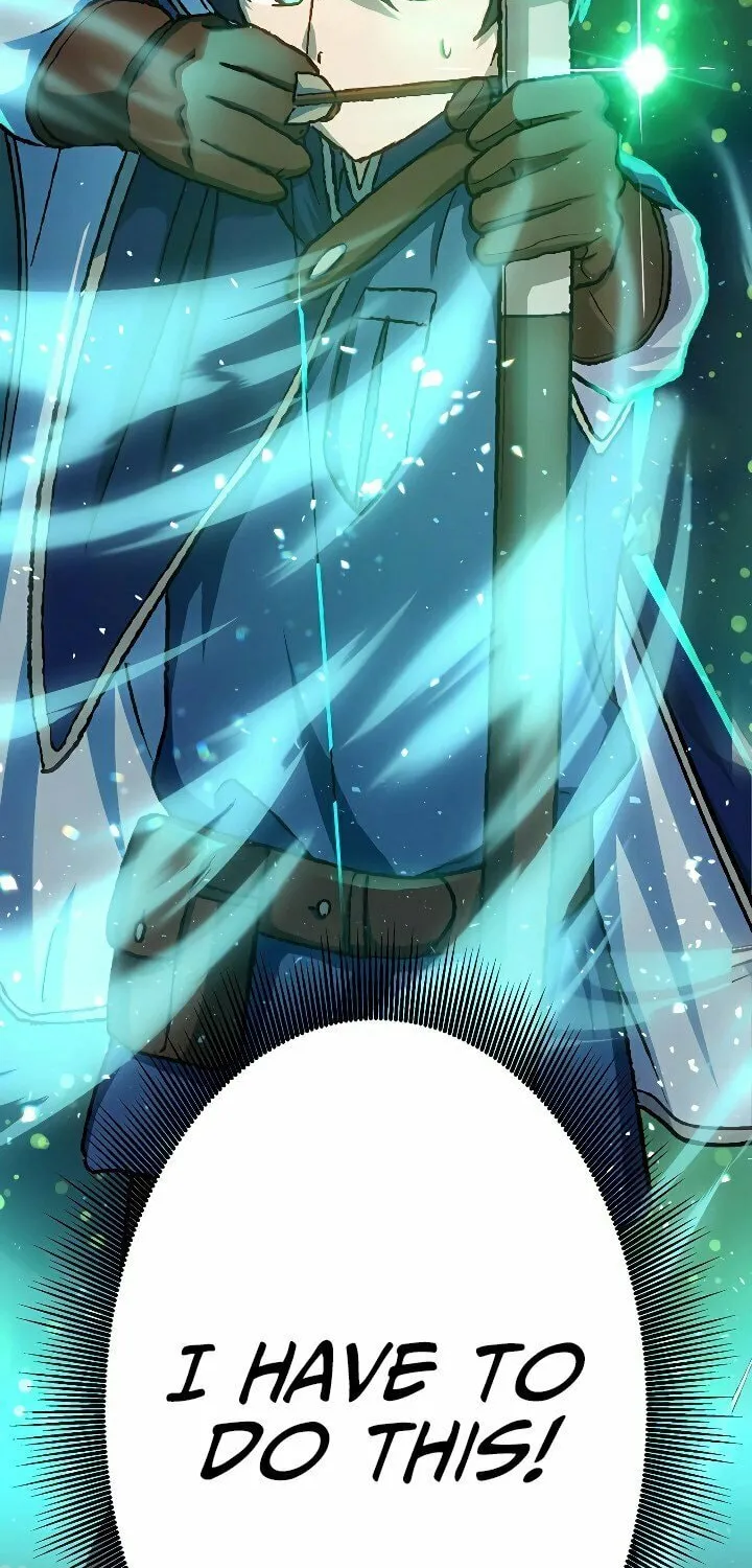 Read The Invincible Banished Shadow Archer chapter 4 image 4 on Lezhin