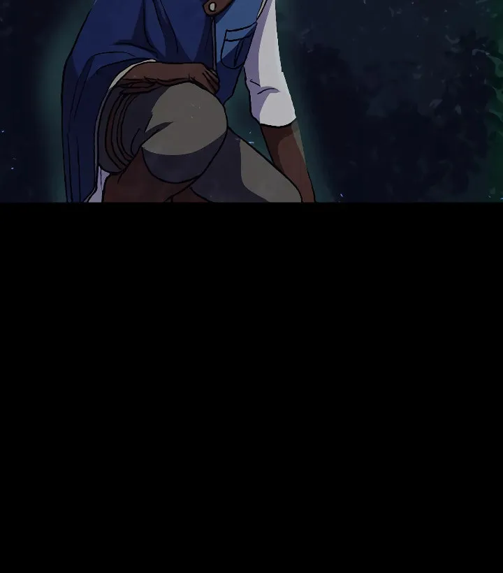 Read The Invincible Banished Shadow Archer chapter 4 image 41 on Lezhin
