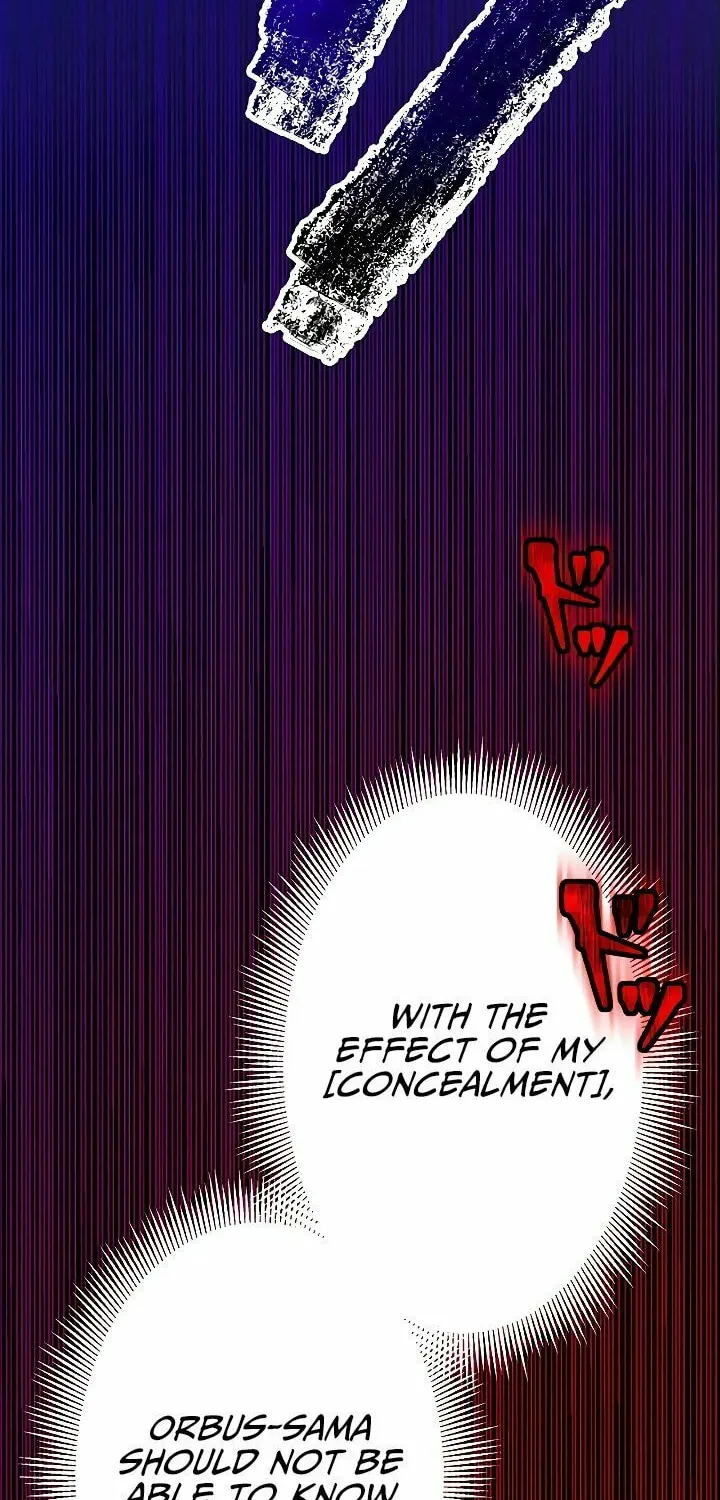 Read The Invincible Banished Shadow Archer chapter 4 image 43 on Lezhin