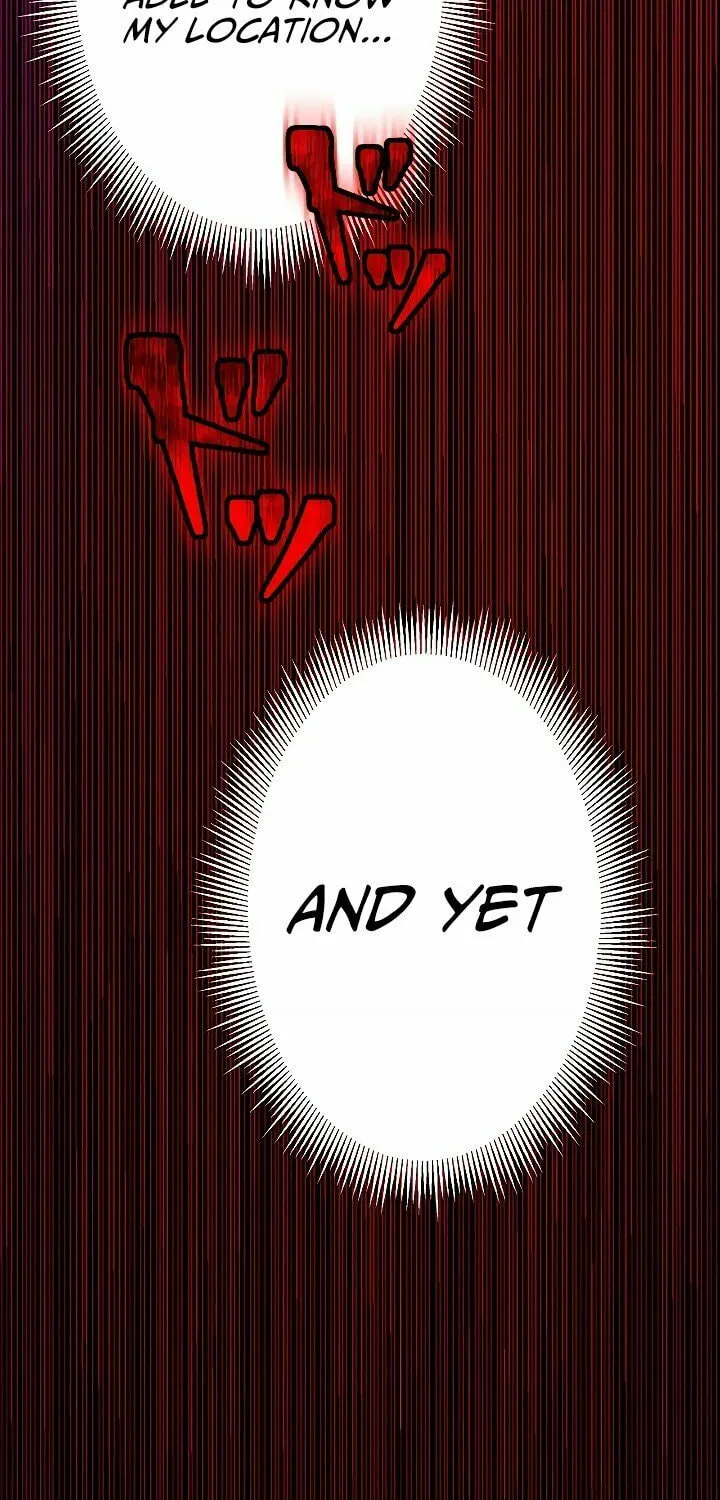 Read The Invincible Banished Shadow Archer chapter 4 image 44 on Lezhin