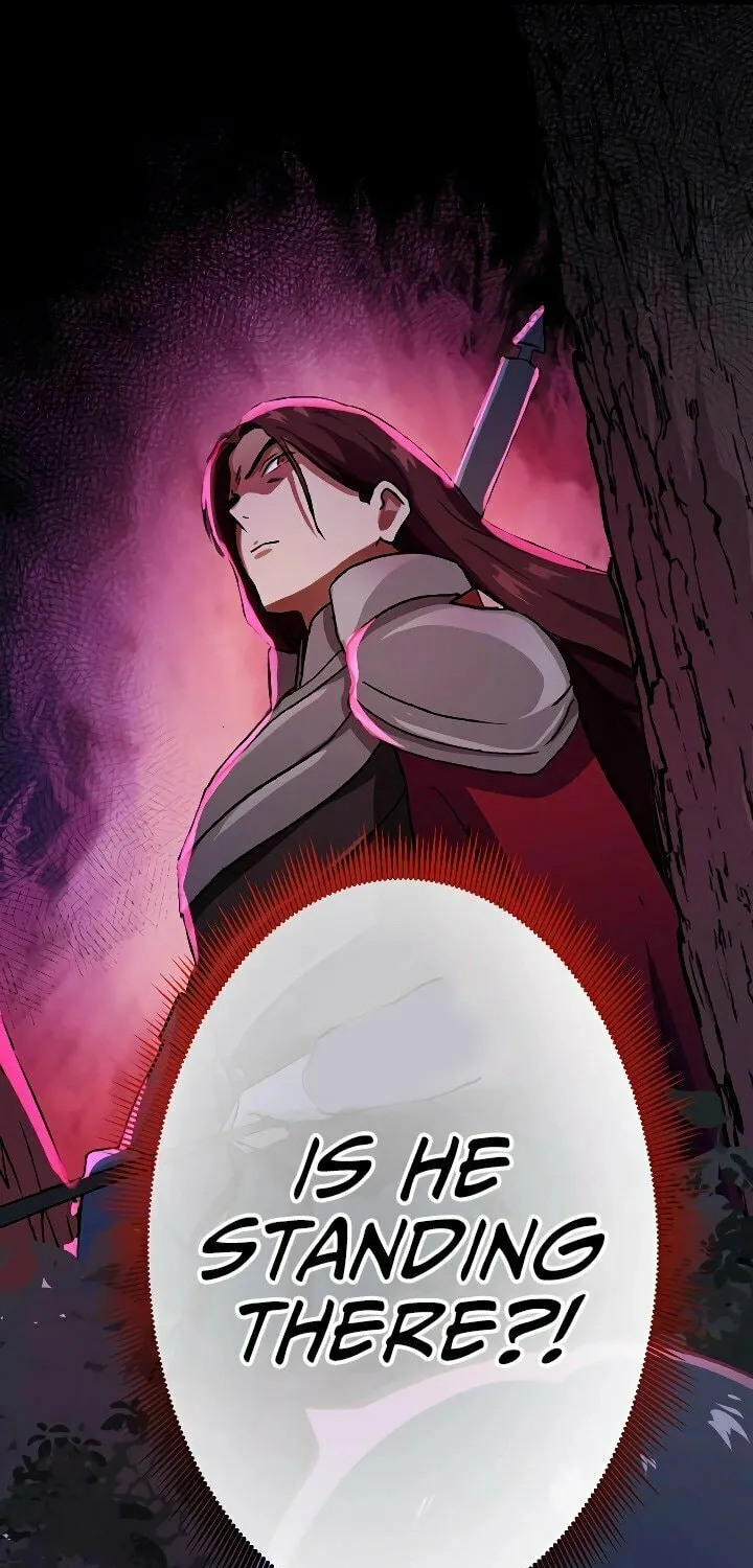 Read The Invincible Banished Shadow Archer chapter 4 image 47 on Lezhin