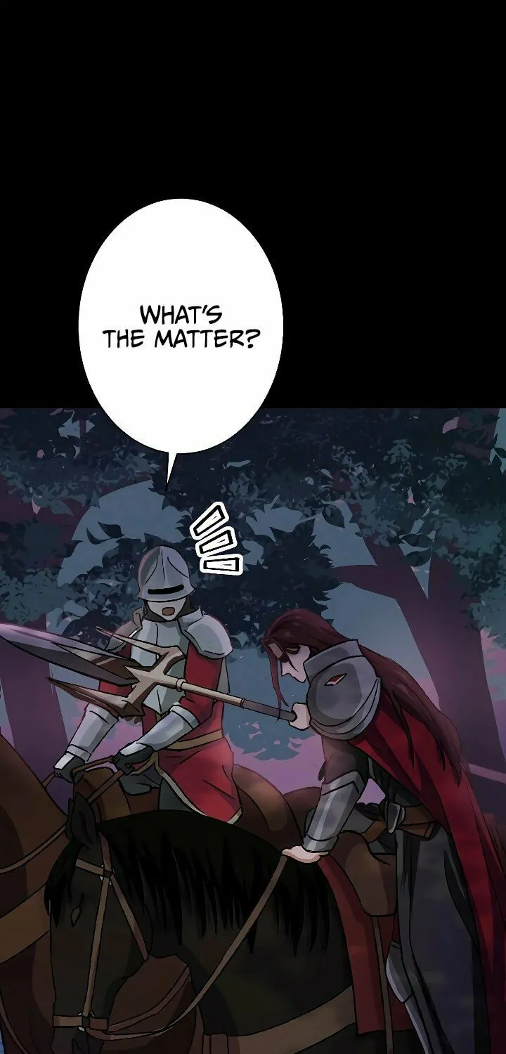 Read The Invincible Banished Shadow Archer chapter 4 image 49 on Lezhin