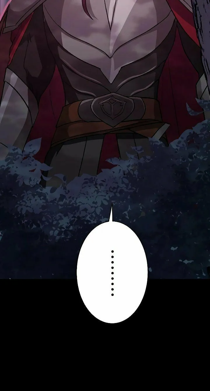Read The Invincible Banished Shadow Archer chapter 4 image 51 on Lezhin