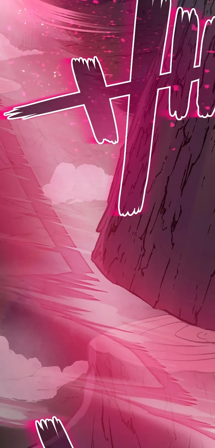 Read The Invincible Banished Shadow Archer chapter 4 image 54 on Lezhin