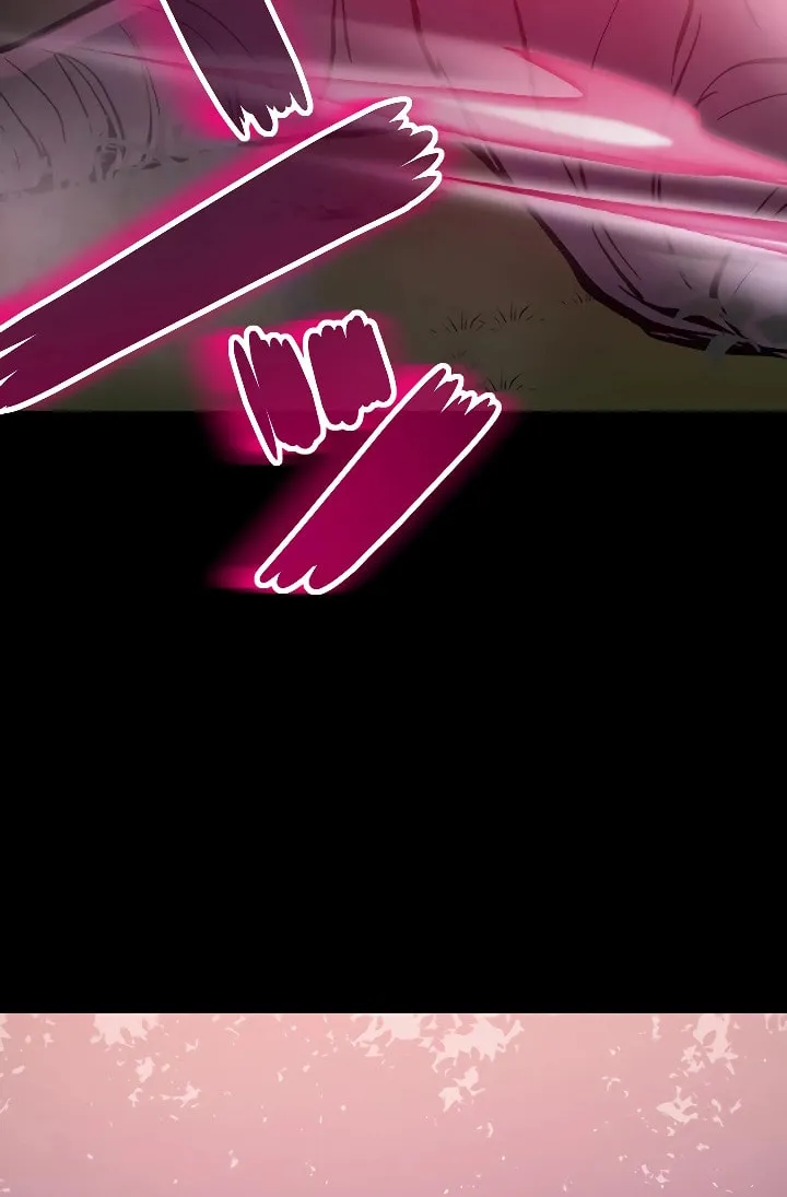 Read The Invincible Banished Shadow Archer chapter 4 image 55 on Lezhin