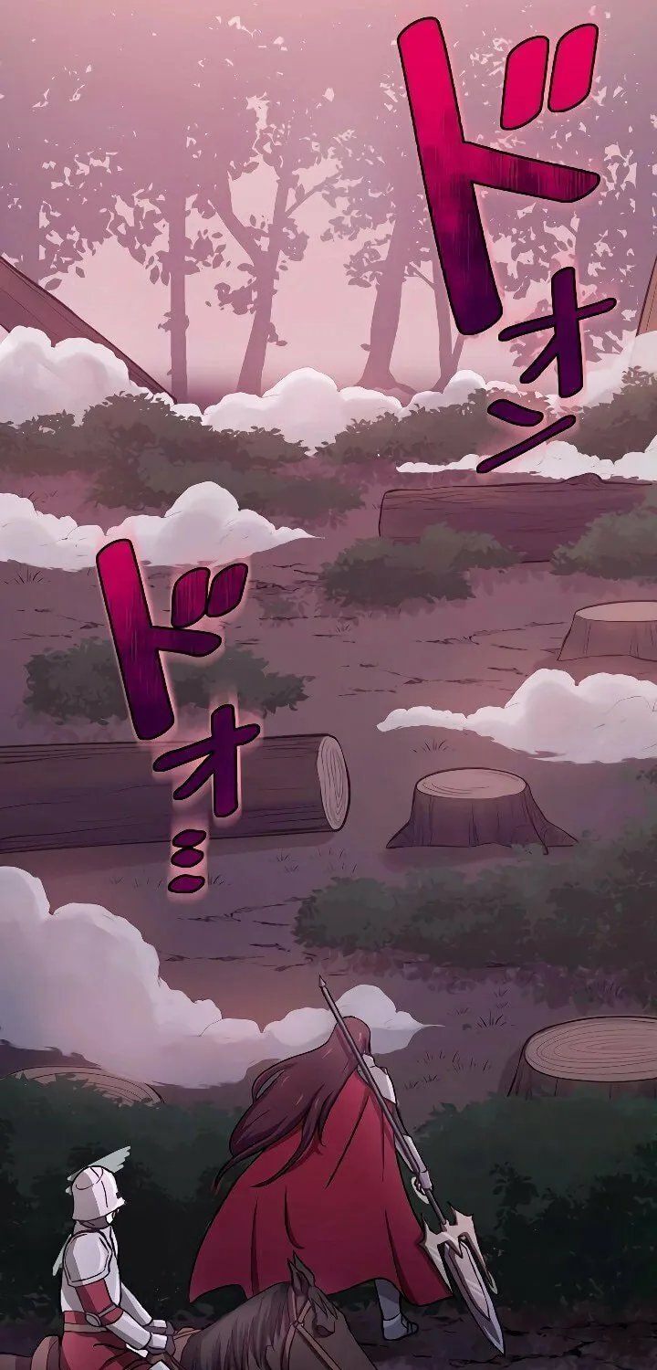 Read The Invincible Banished Shadow Archer chapter 4 image 56 on Lezhin