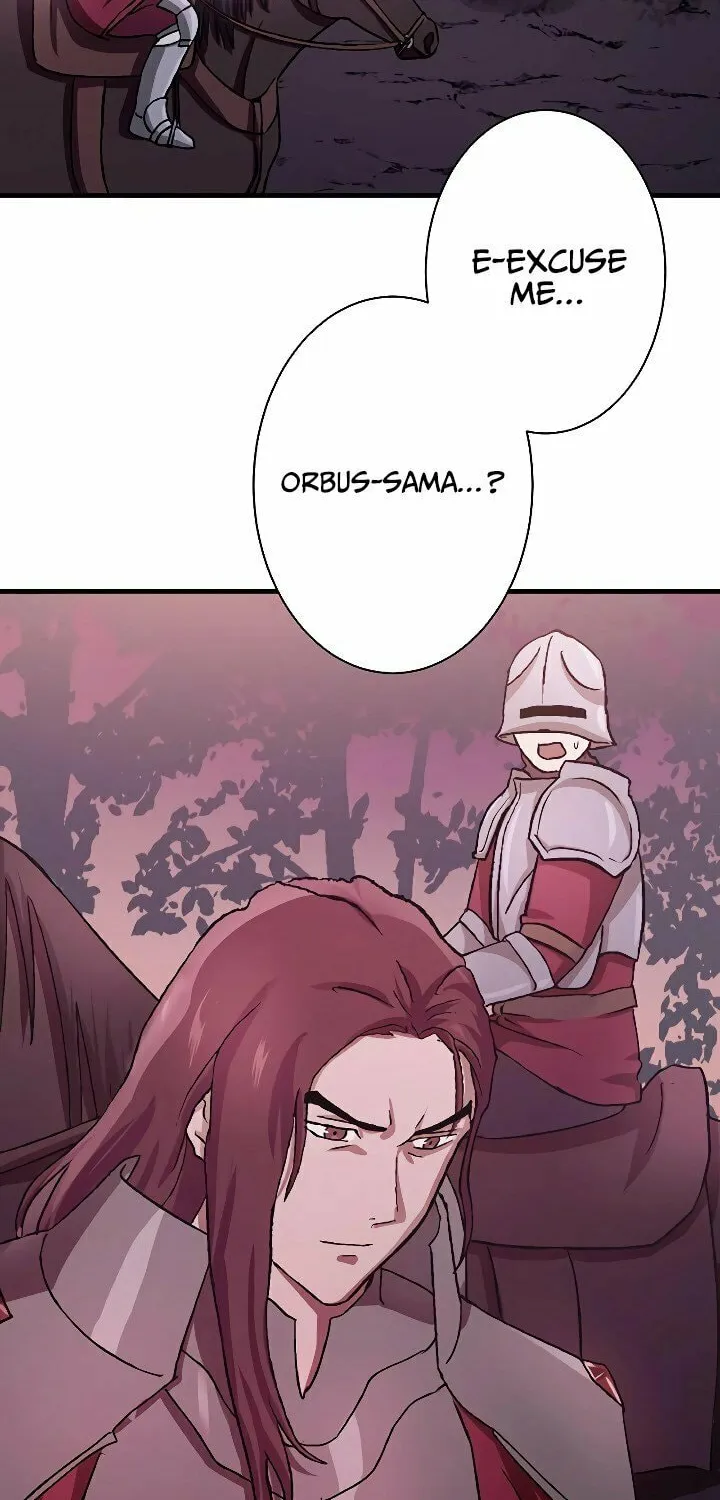 Read The Invincible Banished Shadow Archer chapter 4 image 57 on Lezhin