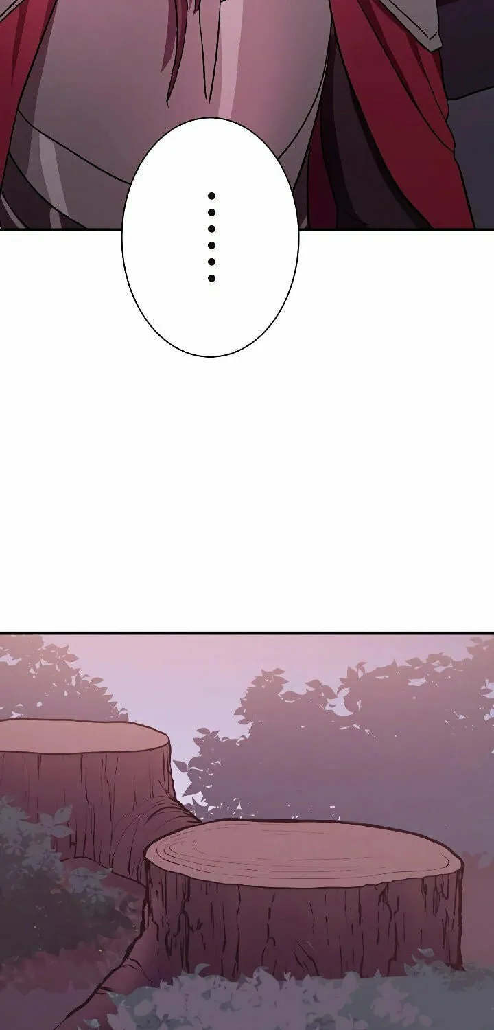 Read The Invincible Banished Shadow Archer chapter 4 image 58 on Lezhin