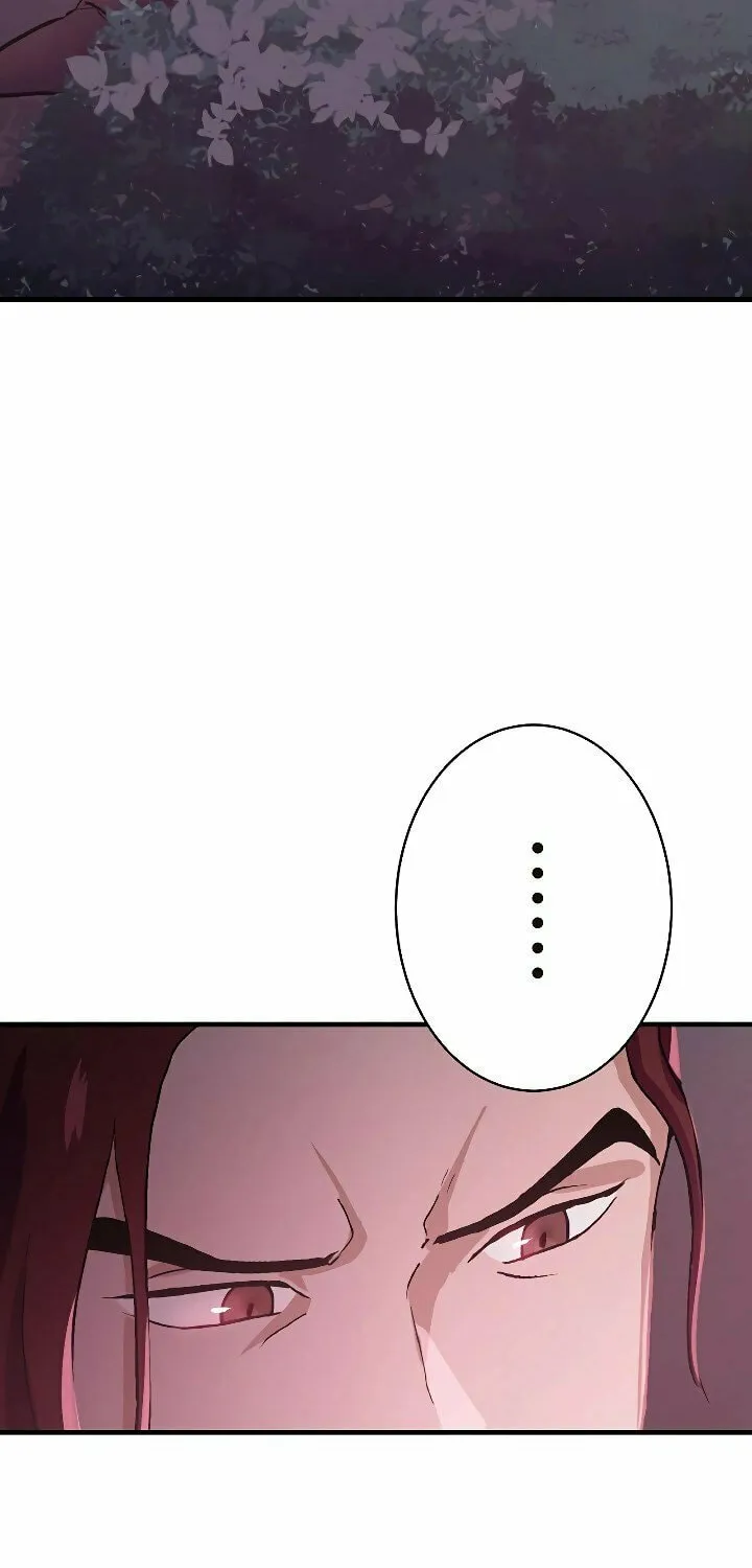 Read The Invincible Banished Shadow Archer chapter 4 image 59 on Lezhin
