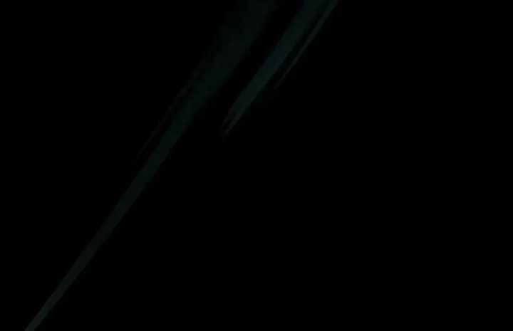 Read The Invincible Banished Shadow Archer chapter 4 image 6 on Lezhin