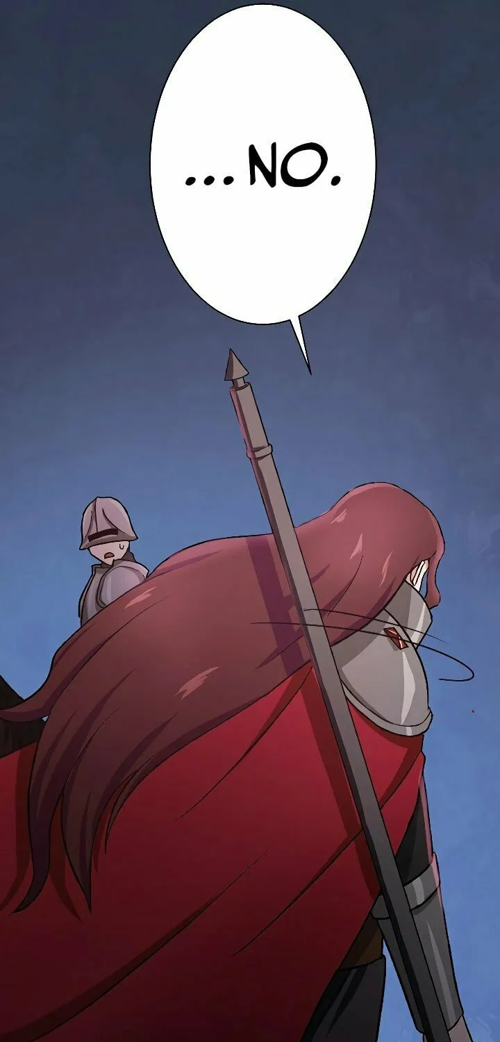 Read The Invincible Banished Shadow Archer chapter 4 image 61 on Lezhin