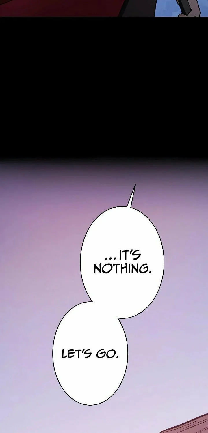 Read The Invincible Banished Shadow Archer chapter 4 image 62 on Lezhin