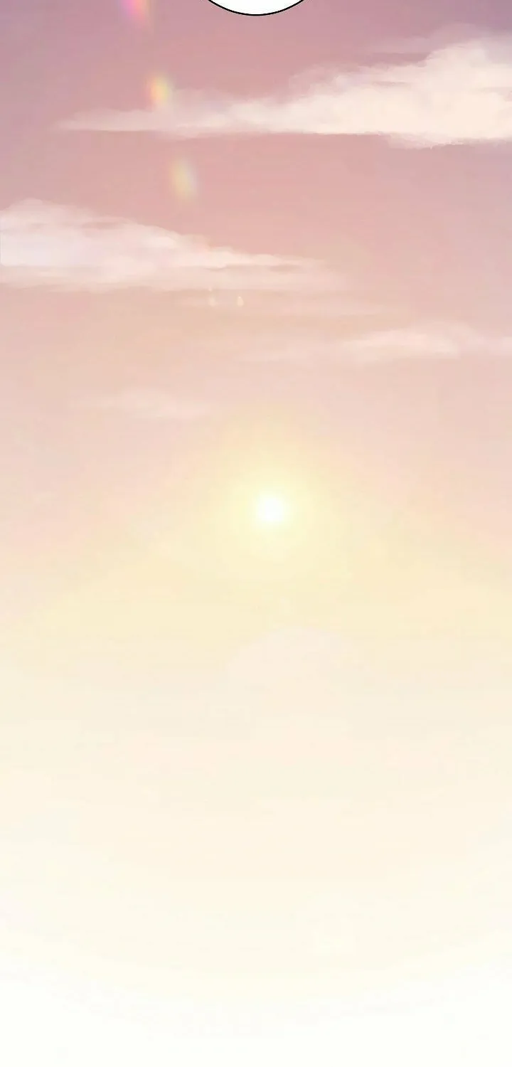 Read The Invincible Banished Shadow Archer chapter 4 image 68 on Lezhin