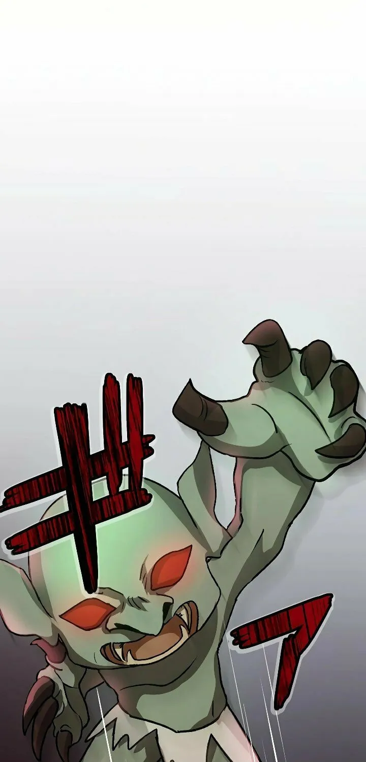 Read The Invincible Banished Shadow Archer chapter 4 image 69 on Lezhin