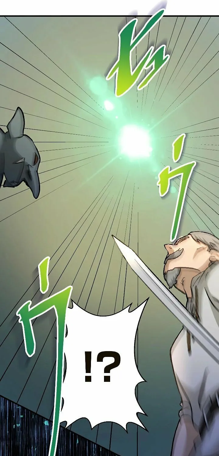 Read The Invincible Banished Shadow Archer chapter 4 image 72 on Lezhin
