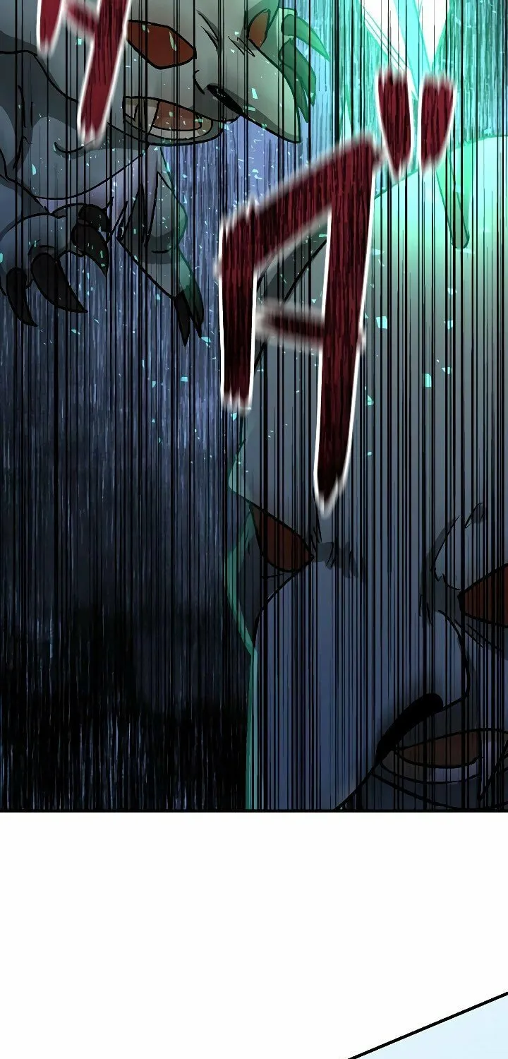 Read The Invincible Banished Shadow Archer chapter 4 image 74 on Lezhin