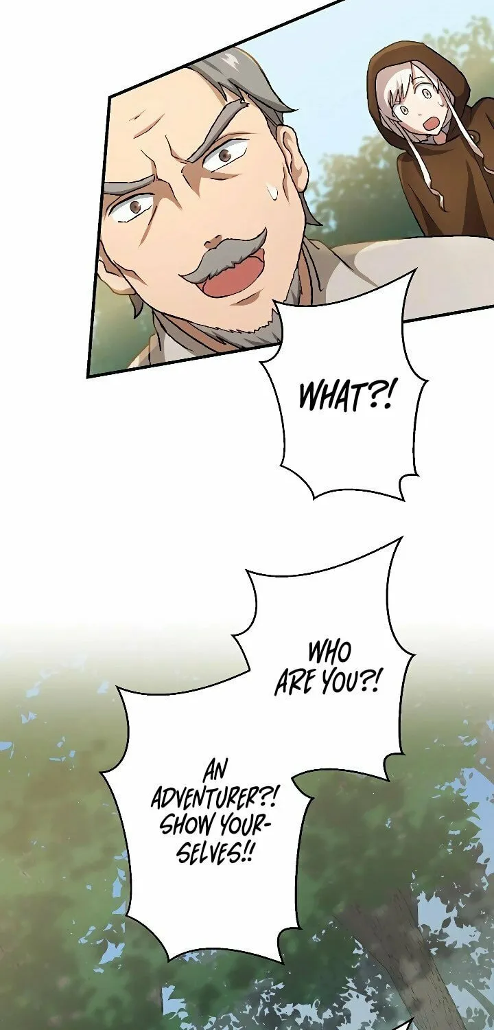 Read The Invincible Banished Shadow Archer chapter 4 image 75 on Lezhin