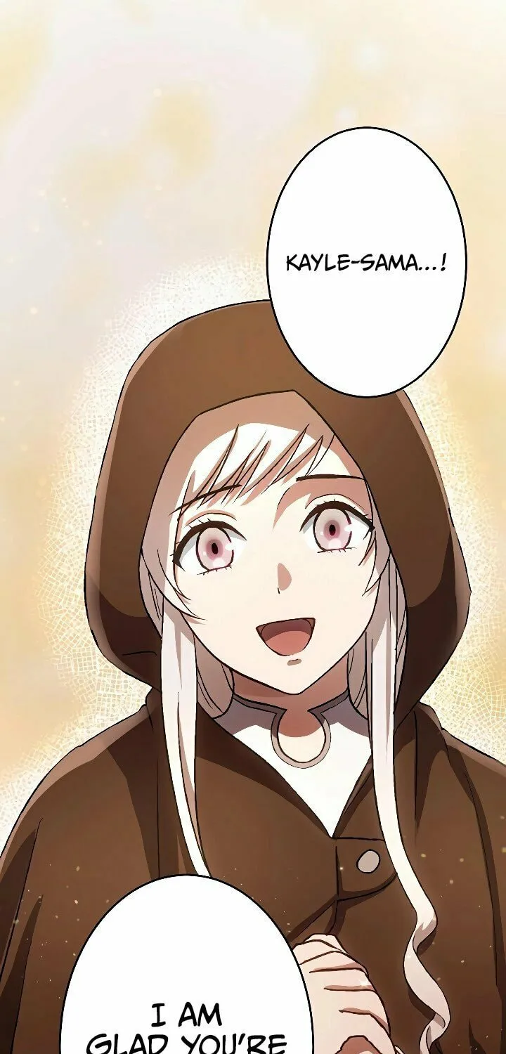 Read The Invincible Banished Shadow Archer chapter 4 image 82 on Lezhin