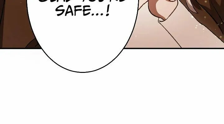 Read The Invincible Banished Shadow Archer chapter 4 image 83 on Lezhin
