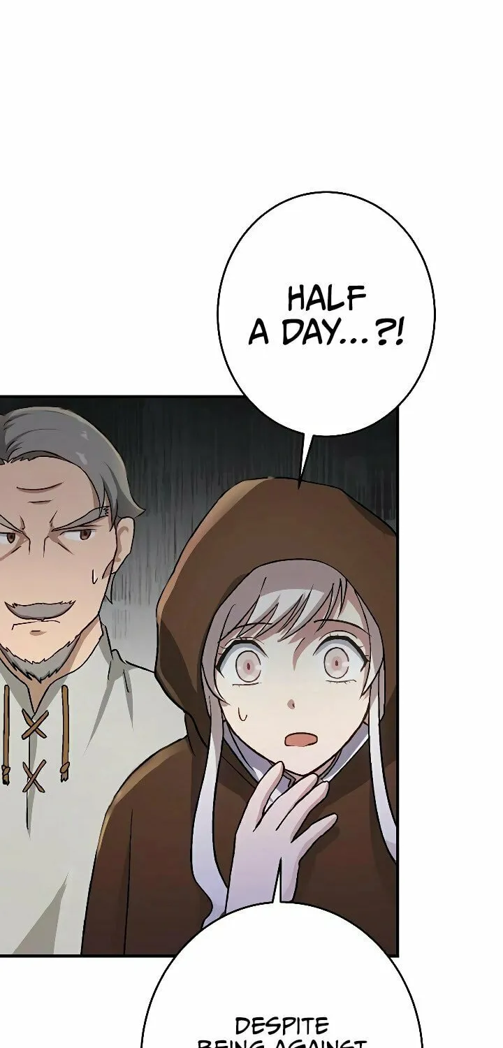 Read The Invincible Banished Shadow Archer chapter 4 image 85 on Lezhin