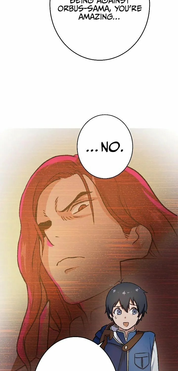 Read The Invincible Banished Shadow Archer chapter 4 image 86 on Lezhin