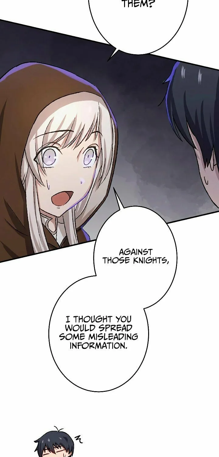 Read The Invincible Banished Shadow Archer chapter 4 image 88 on Lezhin