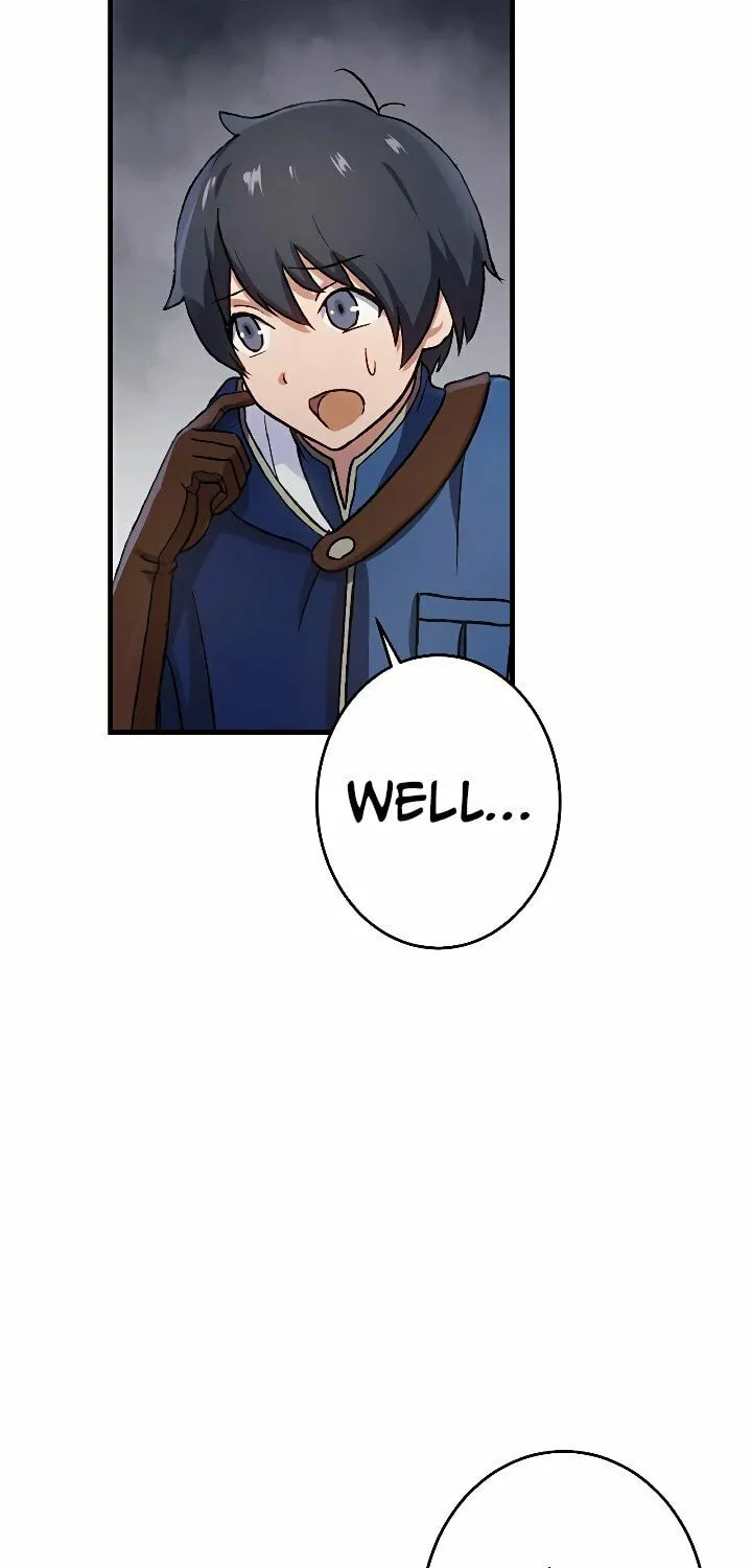 Read The Invincible Banished Shadow Archer chapter 4 image 96 on Lezhin