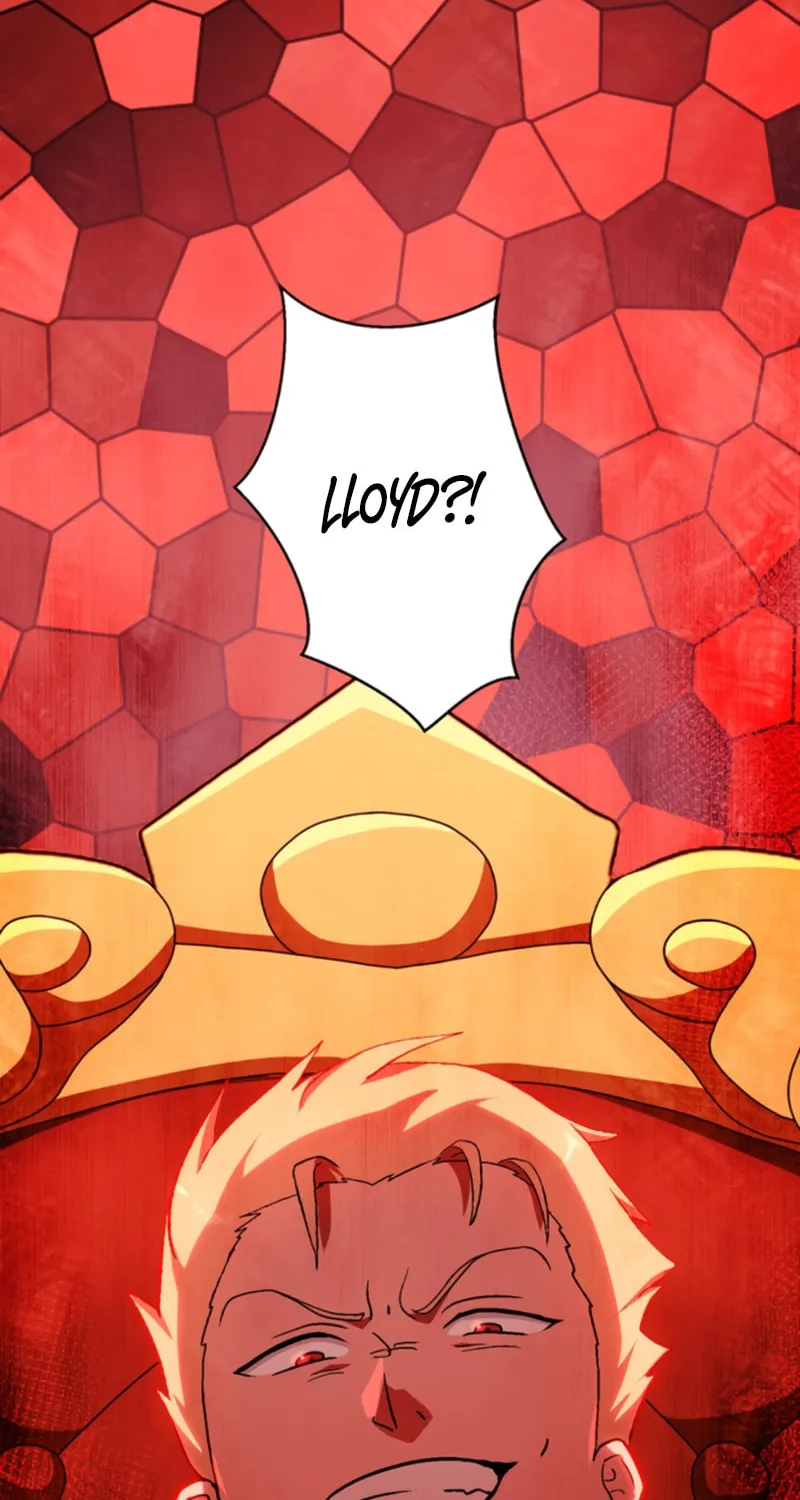 Read The Invincible Banished Shadow Archer chapter 40 image 1 on Lezhin
