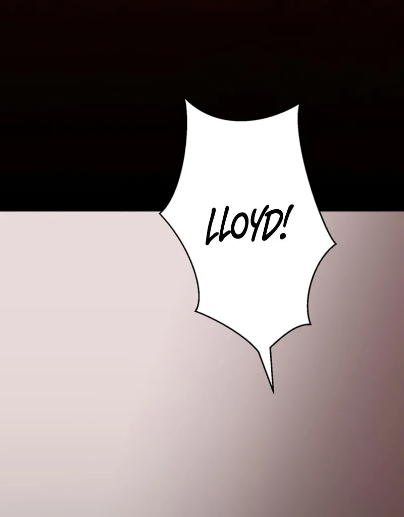 Read The Invincible Banished Shadow Archer chapter 40 image 10 on Lezhin