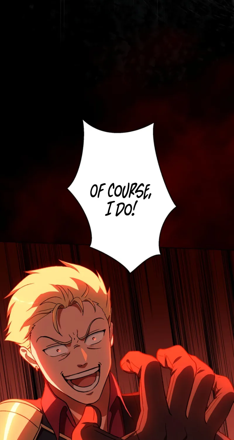 Read The Invincible Banished Shadow Archer chapter 40 image 13 on Lezhin
