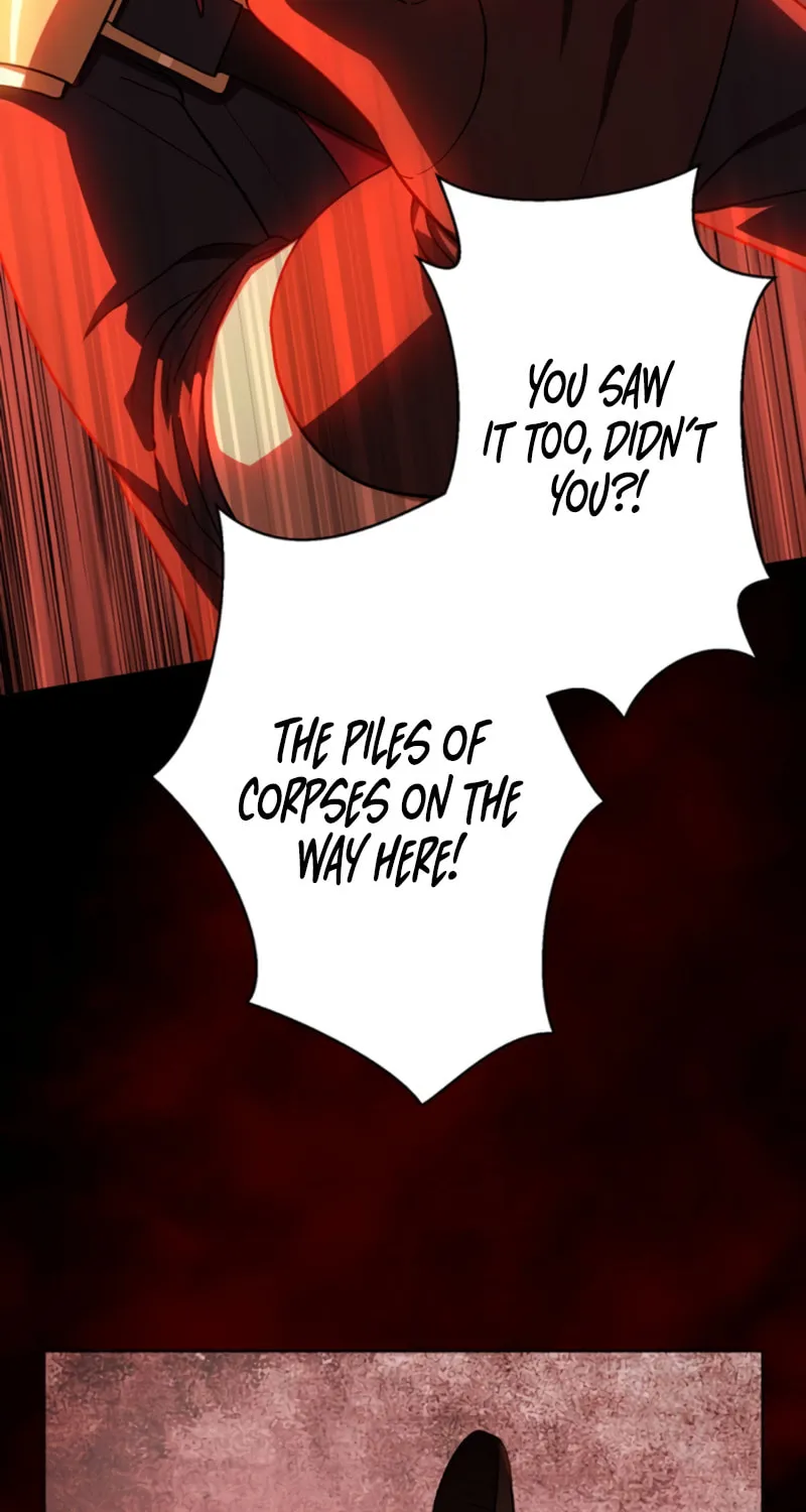 Read The Invincible Banished Shadow Archer chapter 40 image 14 on Lezhin