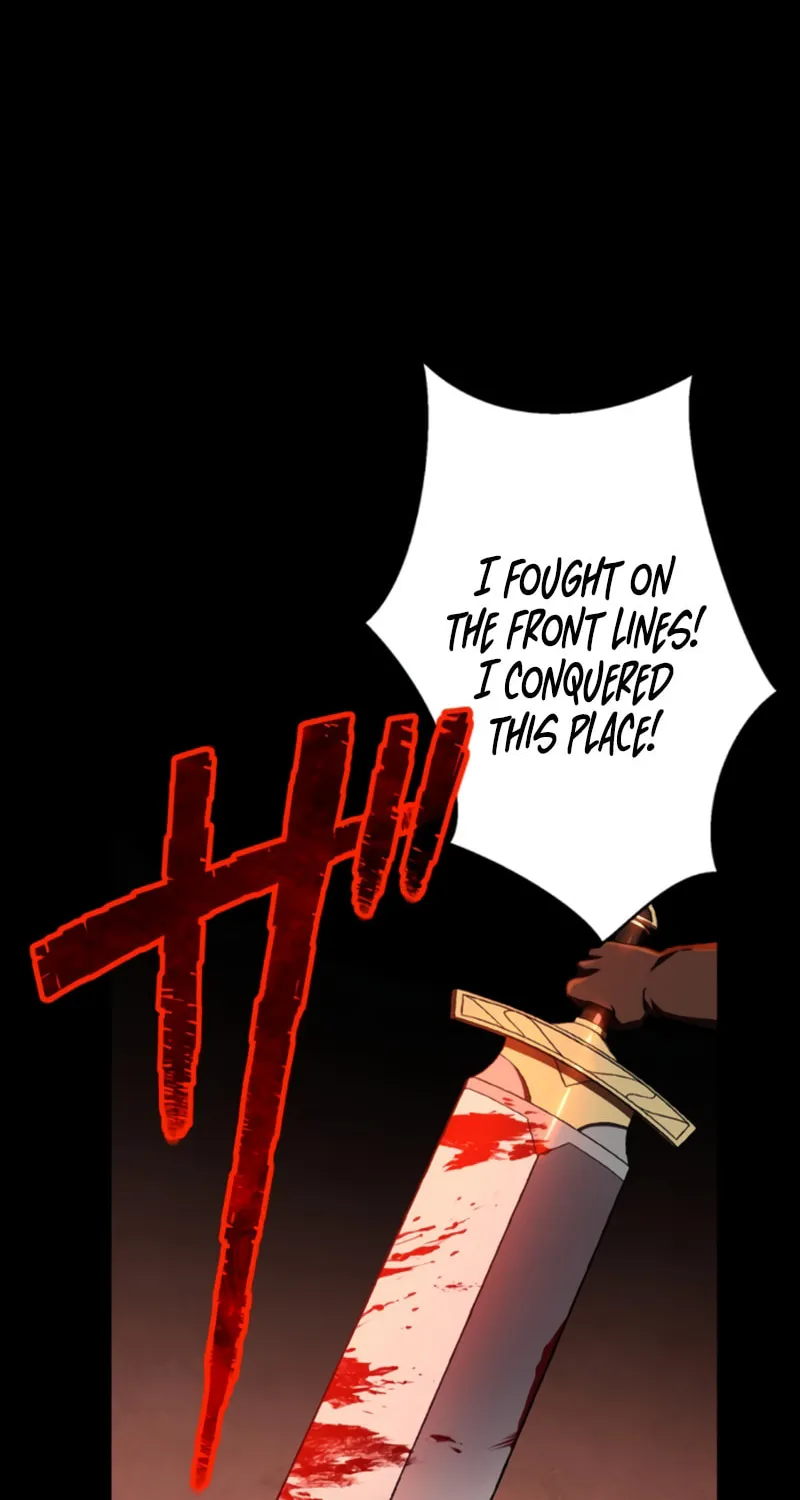 Read The Invincible Banished Shadow Archer chapter 40 image 16 on Lezhin