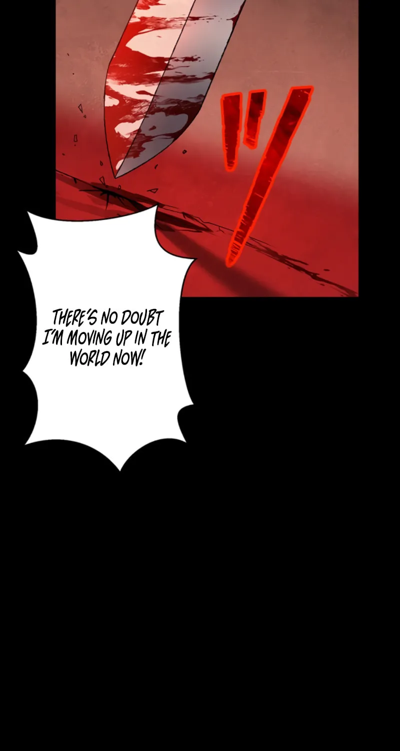 Read The Invincible Banished Shadow Archer chapter 40 image 17 on Lezhin