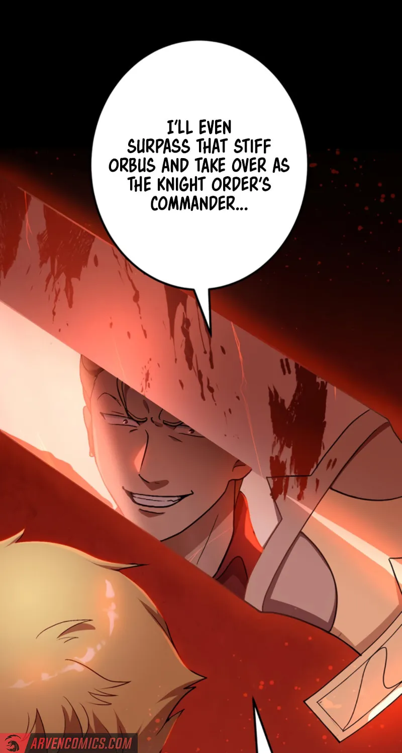 Read The Invincible Banished Shadow Archer chapter 40 image 18 on Lezhin