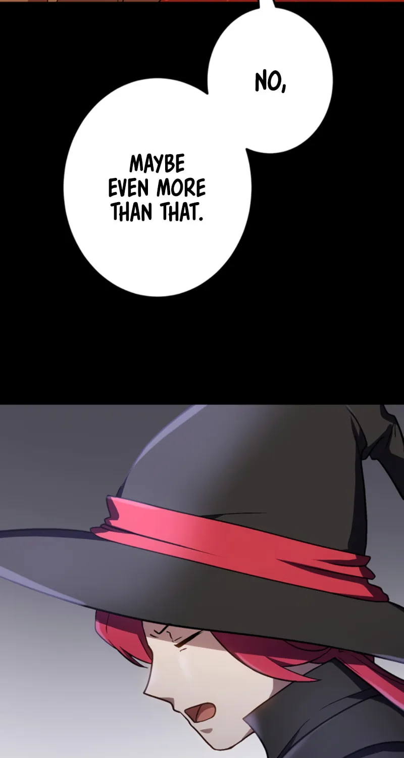 Read The Invincible Banished Shadow Archer chapter 40 image 19 on Lezhin