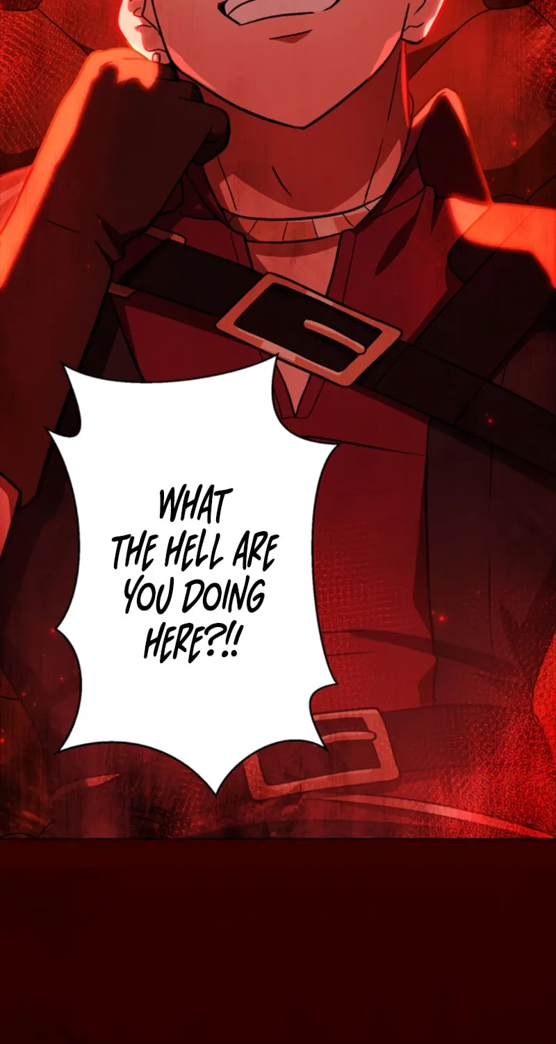 Read The Invincible Banished Shadow Archer chapter 40 image 2 on Lezhin