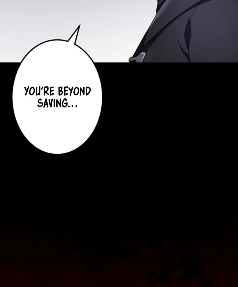 Read The Invincible Banished Shadow Archer chapter 40 image 20 on Lezhin