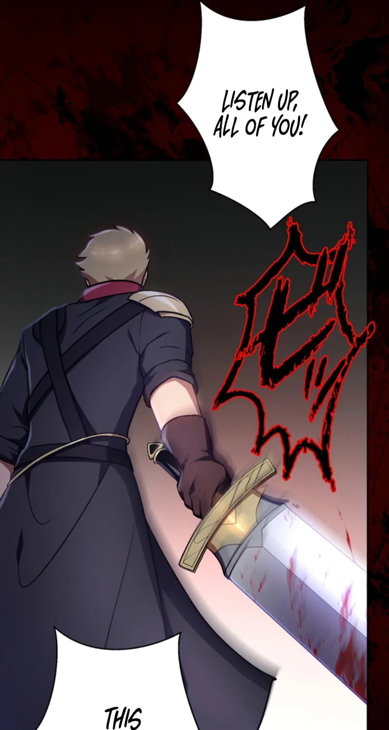 Read The Invincible Banished Shadow Archer chapter 40 image 21 on Lezhin