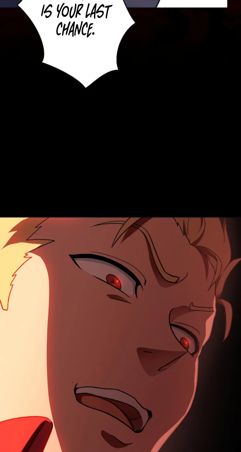 Read The Invincible Banished Shadow Archer chapter 40 image 22 on Lezhin