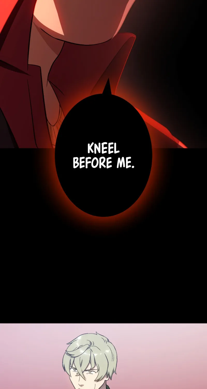 Read The Invincible Banished Shadow Archer chapter 40 image 23 on Lezhin