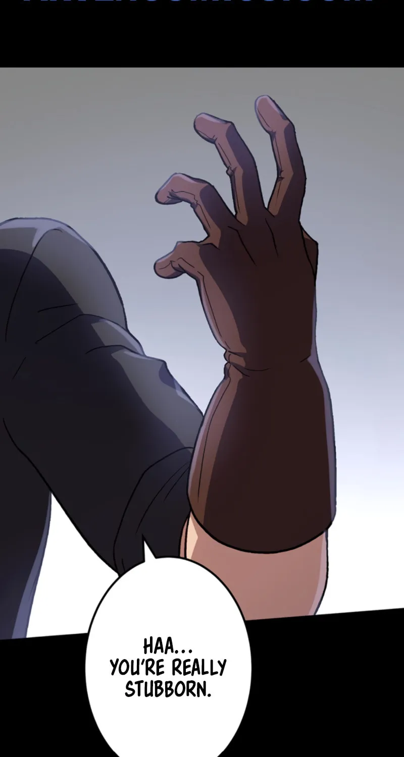 Read The Invincible Banished Shadow Archer chapter 40 image 25 on Lezhin