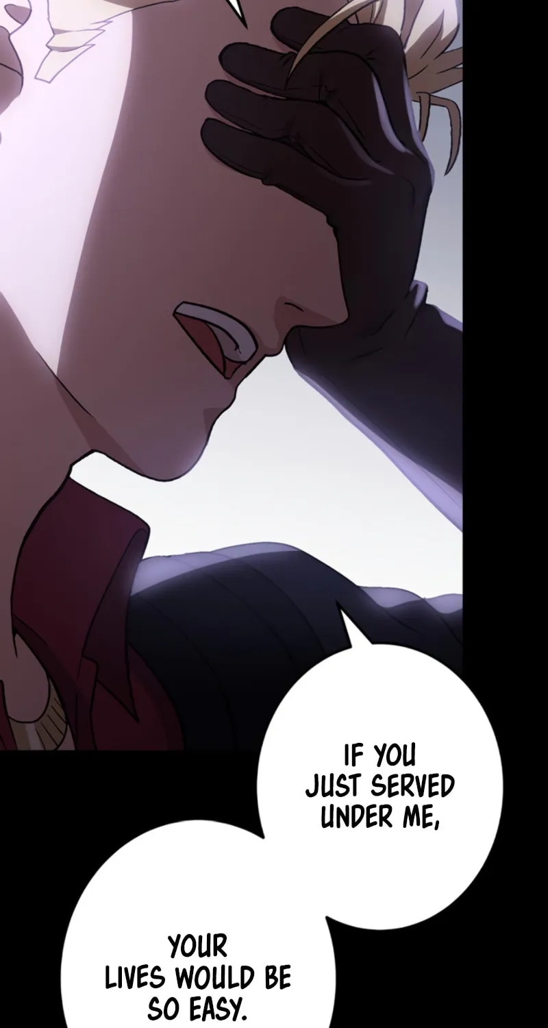Read The Invincible Banished Shadow Archer chapter 40 image 28 on Lezhin