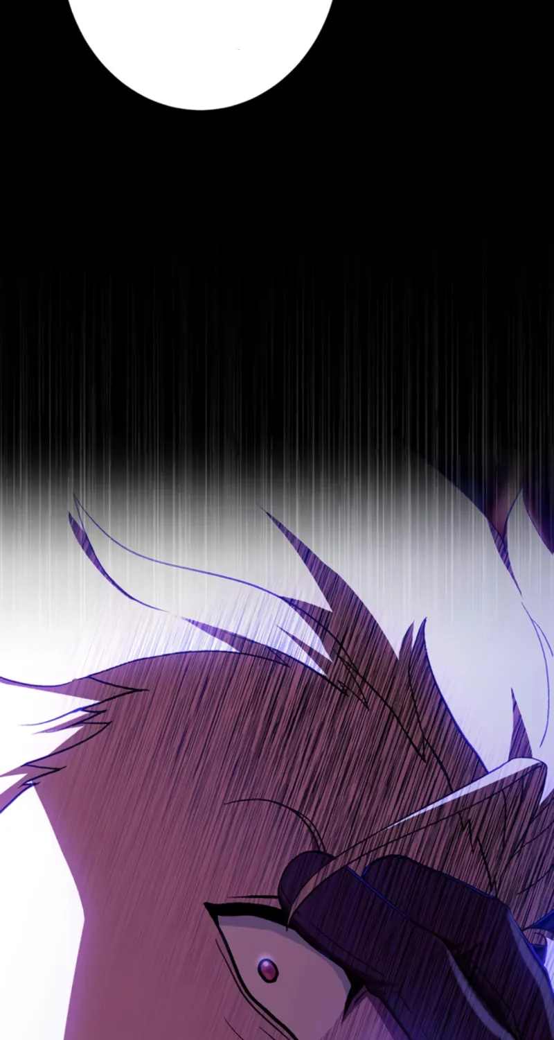 Read The Invincible Banished Shadow Archer chapter 40 image 29 on Lezhin