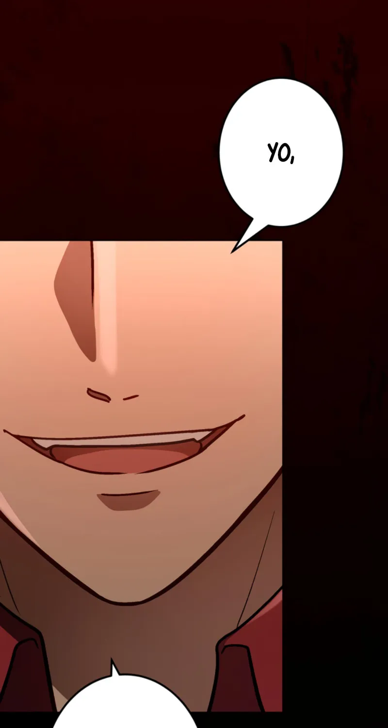 Read The Invincible Banished Shadow Archer chapter 40 image 3 on Lezhin