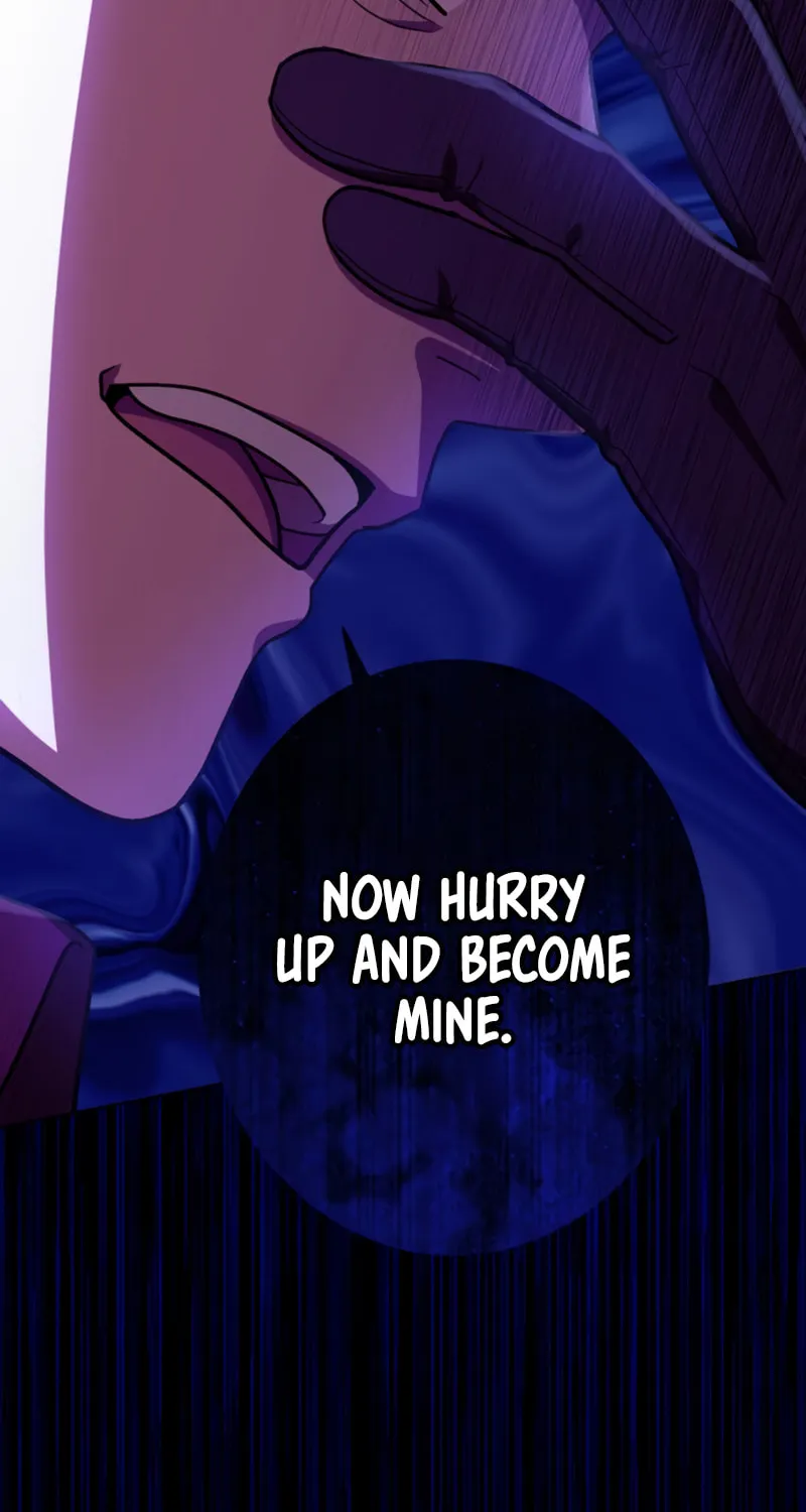 Read The Invincible Banished Shadow Archer chapter 40 image 30 on Lezhin