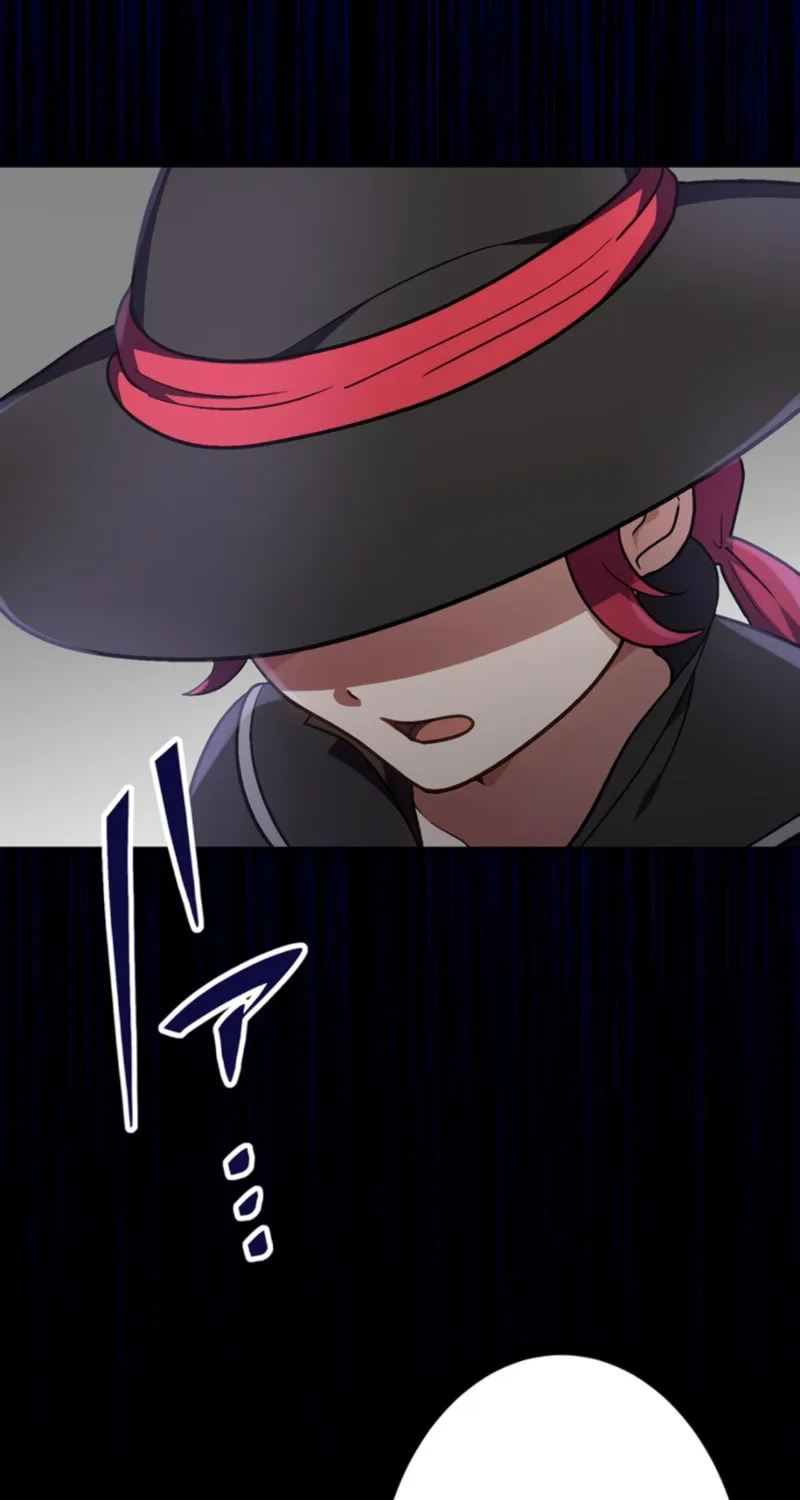 Read The Invincible Banished Shadow Archer chapter 40 image 31 on Lezhin