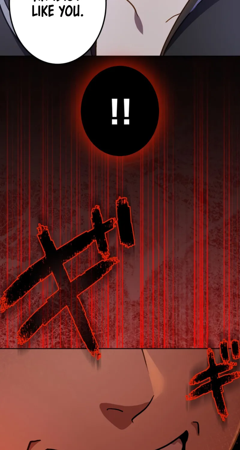 Read The Invincible Banished Shadow Archer chapter 40 image 33 on Lezhin
